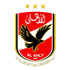 الأهلي