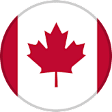 Canada U20 (W) Canada U20 (W)