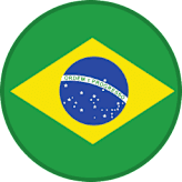 Brazil U20 (W) Brazil U20 (W)