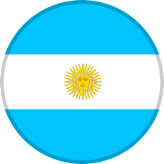 Argentina U20 (W)