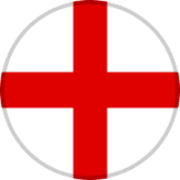 England U20 (W) England U20 (W)