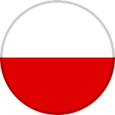 Poland U20 (W)
